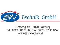 SN Technik GmbH