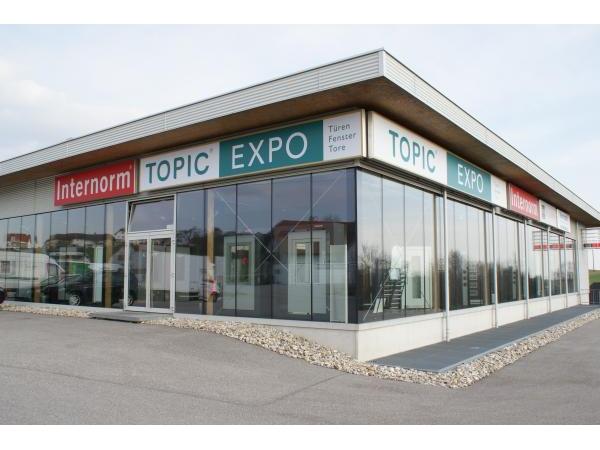 Bild 1 von DOOR PLUS GmbH
