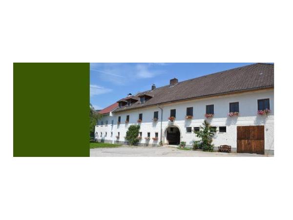 Bild 4 von Reitergut Weissenhof - Fam Veits
