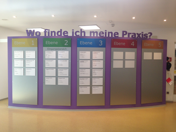 Bild 12 von Gesundheitszentrum Kitzbühel