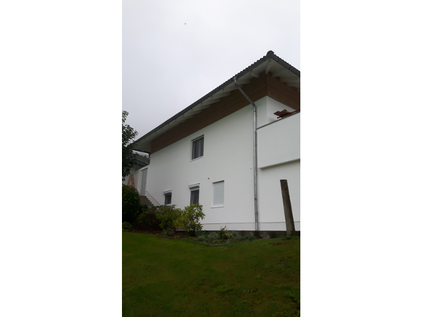 Bild 11 von Buchlackner Malereibetrieb
