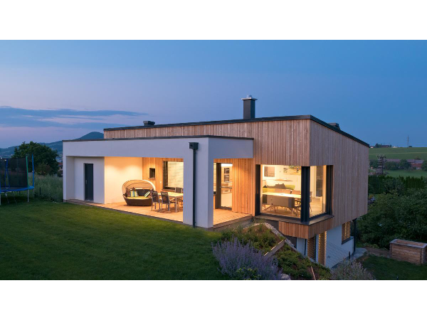 Bild 7 von ADLHART Architekten