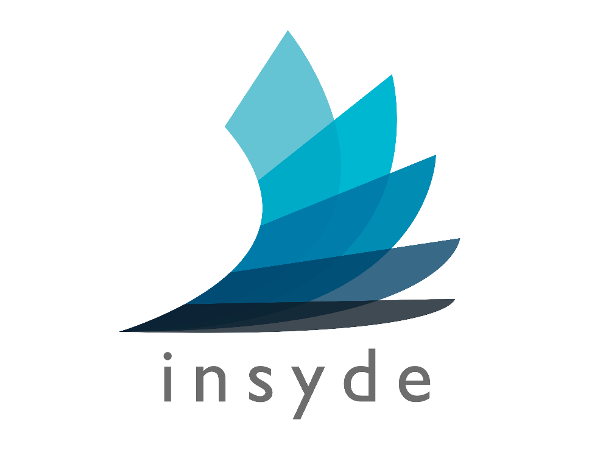 Bild 1 von Insyde GmbH