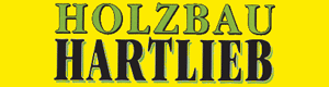 Logo von Ing. Oswald Hartlieb