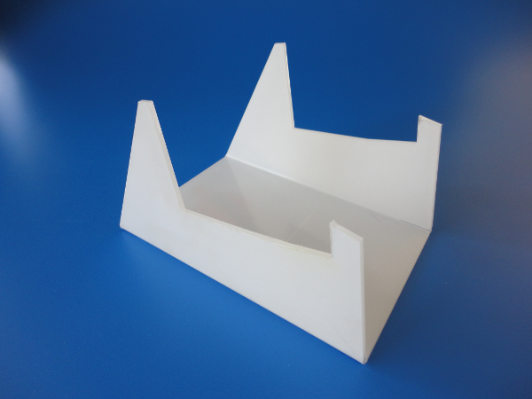 Bild 5 von Acrylglas-Technik W. Winkler GmbH & Co KG