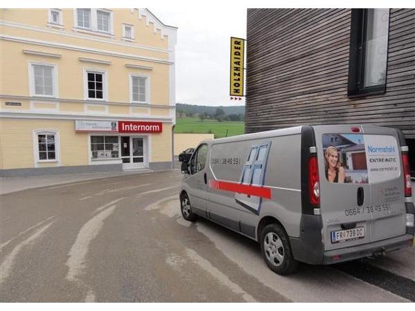 Bild 3 von Stadler & Kudler GmbH