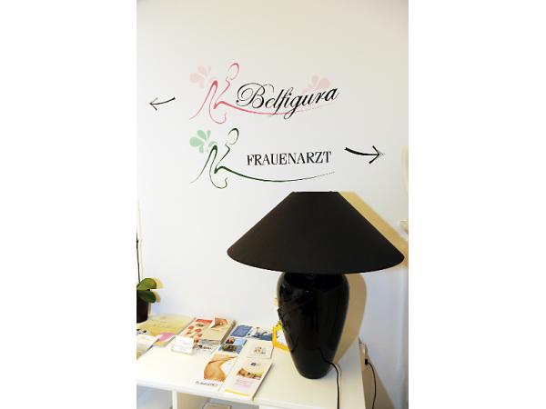 Bild 4 von Belfigura Studio Evelyn Resch