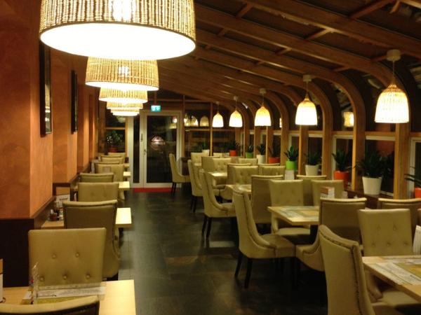 Bild 10 von China Sushi Stammhaus
