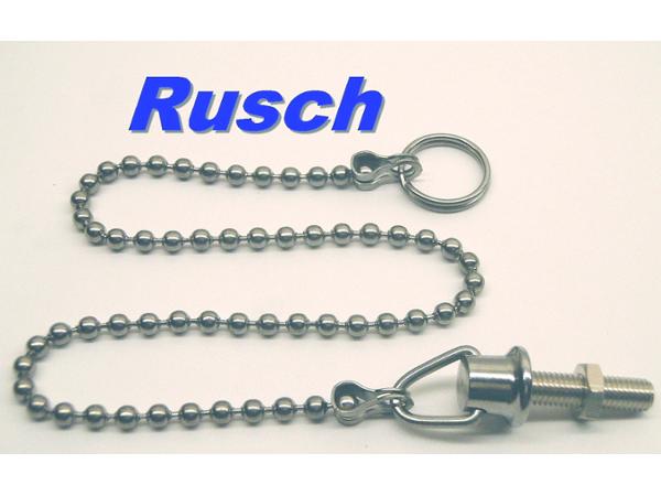 Bild 6 von Rusch Friedrich GesmbH