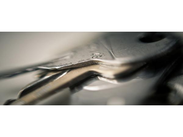 Bild 5 von SICHERHAID GmbH  - Zentrale