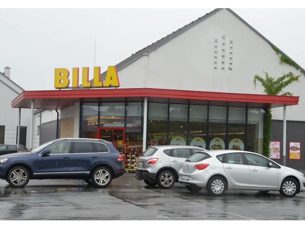 Bild 1 von Billa AG