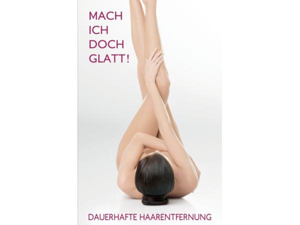 Bild 2 von Schönheitspunkt - Inh. Sandra Schöpf