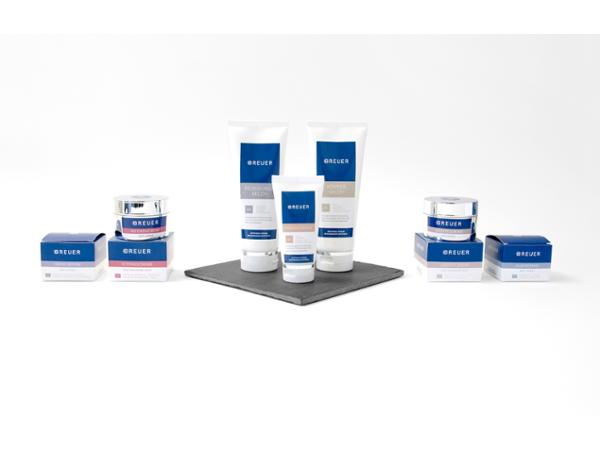 Bild 4 von Apotheke Atrium