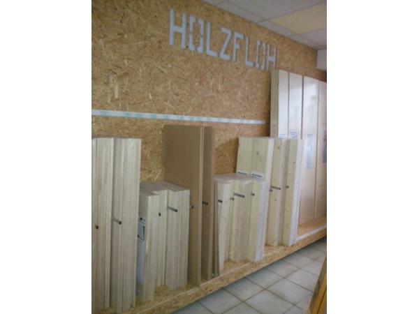 Bild 8 von HOLZFLOH e.U.