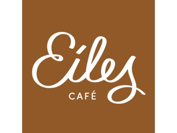 Bild 1 von Café Eiles
