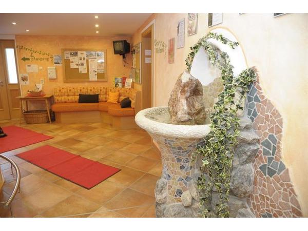 Bild 5 von Landhaus Rustika