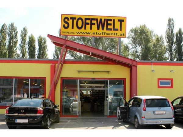 Bild 9 von Stoffwelt GmbH