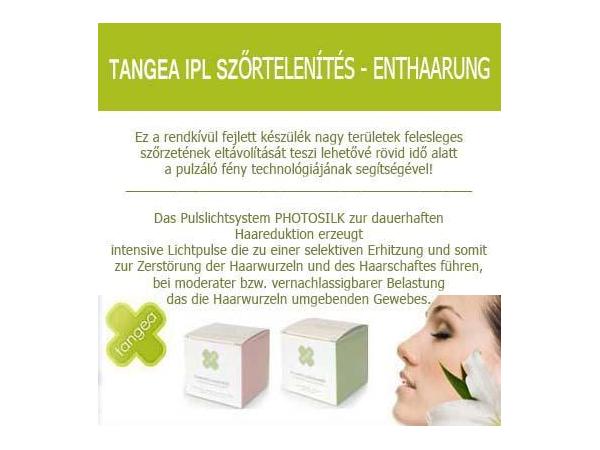 Bild 17 von AFRICA Beauty Center Kft.