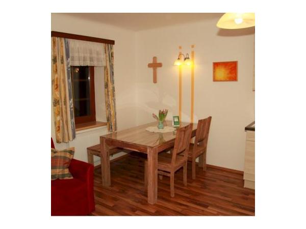 Bild 7 von Schagerl - STEINURSCH