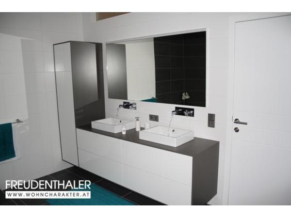 Bild 4 von Freudenthaler Tischlerei GesmbH