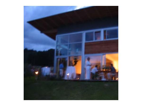 Bild 25 von + PULSARCH - Architektur & Interiordesign