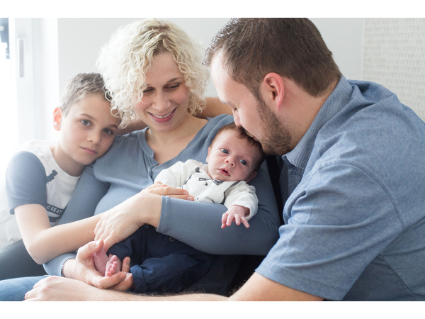 Bild 7 von Flora Fellner Fotografie