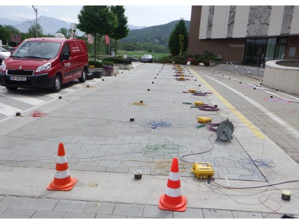 Bild 5 von Texplor Austria GmbH