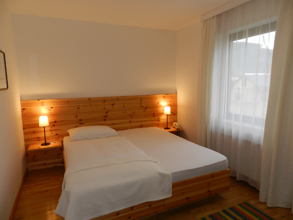 Bild 4 von Landhaus Kügler-Eppich