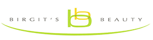 Logo von Birgit's Beauty