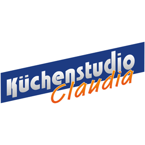 Logo von Küchenstudio Trobos - Küchen Wohnen Leben