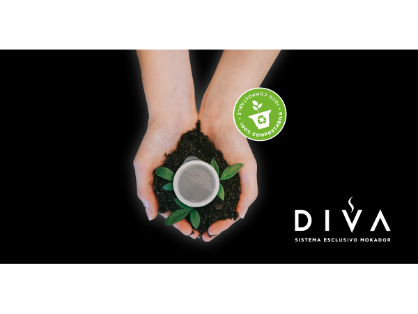 Bild 4 von Diva by Mokador