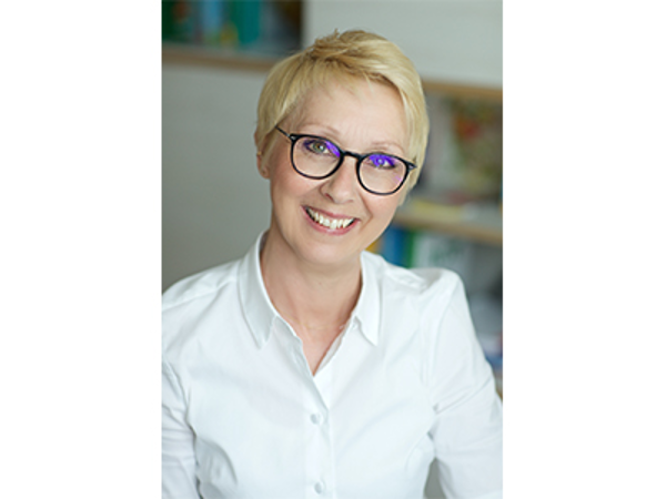 Bild 2 von HOLOSAN® Bioresonanz Gabriela Haidl