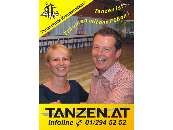 Bild 5 von Tanzschule Kreuzenstein