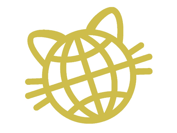 Bild 1 von Kaz Recording e.U