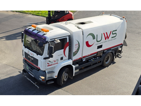 Bild 9 von Steirische Umweltservice GmbH