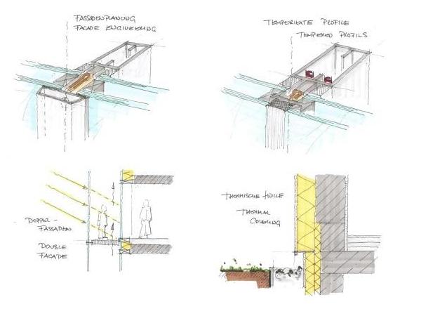 Bild 4 von Pfeiler Dr GmbH Ingenieurgesellschaft