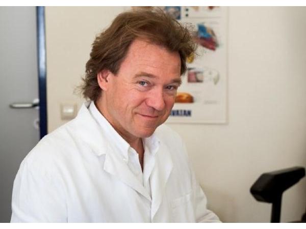 Bild 4 von Augenzentrum Dr. Stefan Makk