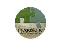 Megastone Natursteinerzeugung GmbH