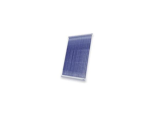 Bild 10 von SolarPower Energietechnik GmbH