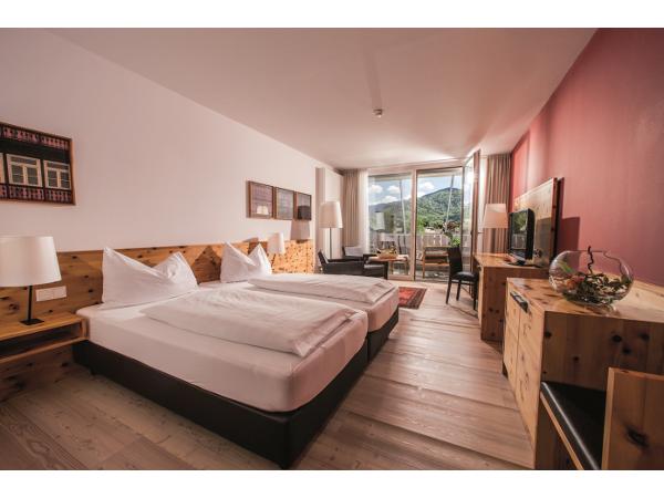 Bild 3 von VILLA SEILERN Vital Resort Betriebsges.m.b.H