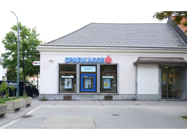 Post-Partner 2511 Pfaffsttten - Pro-Sicherheit - Postservicestellen in 2511 Pfaffsttten Telefonnummer, ffnungszeiten, Adresse, Webseite, E-Mail & mehr auf Post-Partner 2511 Pfaffsttten - Pro-Sicherheit - Herold