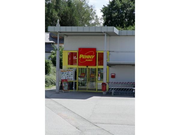 Bild 1 von PENNY Markt