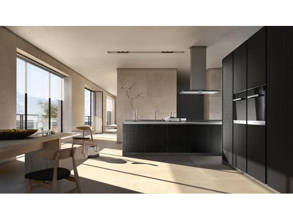 Bild 13 von SieMatic am Stauderplatz Moser Einrichtungs GmbH