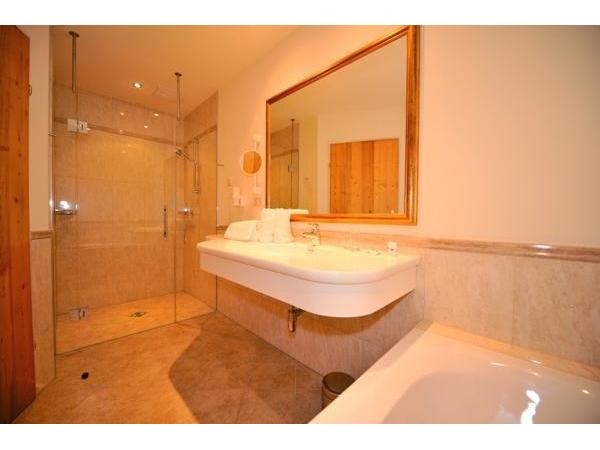 Bild 8 von Hotel Ferners Rosenhof