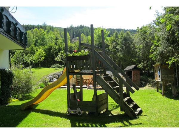 Bild 9 von Goschnhof