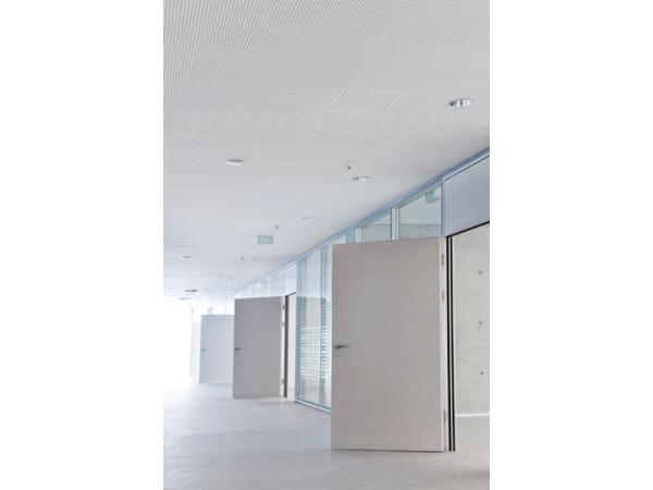 Bild 6 von Willich TB GmbH