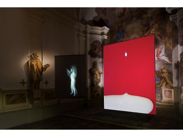 Bild 2 von Museum Moderner Kunst Kärnten