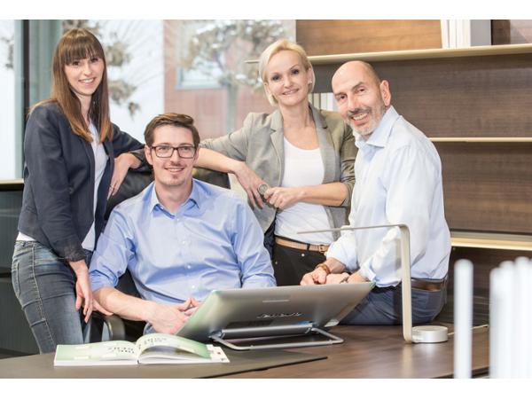 Bild 1 von Bausoft Solution GmbH