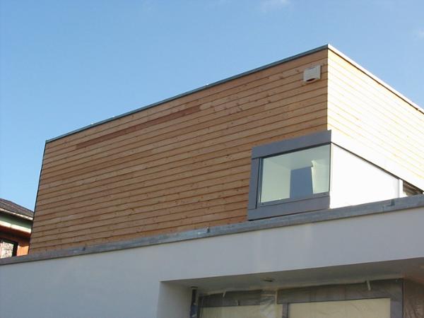 Bild 91 von Holz-Technik Stadler - Hansbert Stadler