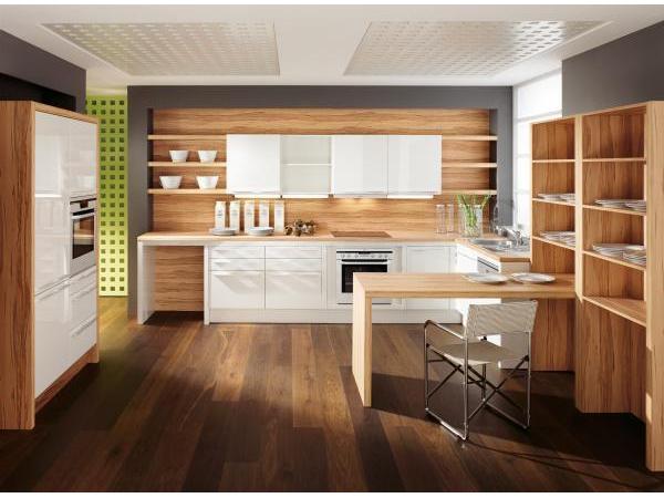 Bild 1 von Studio Brabec GmbH